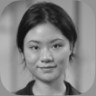 Cherry Feng
